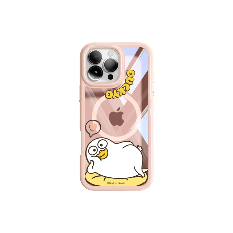 Taluoni Phone Cases-2
