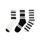 3 Pack (White+Black+Black White)