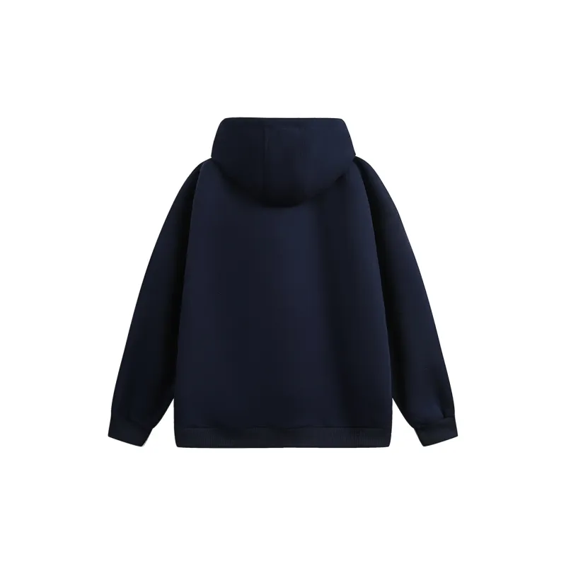 ZEXO Sweatshirts Unisex-3