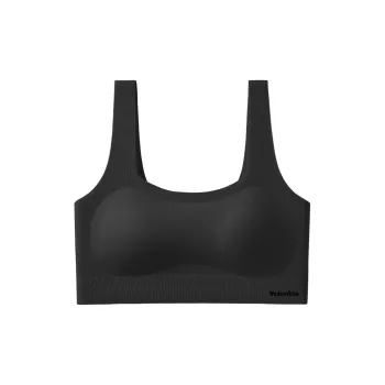 YUZHAOLIN Bra Women's Combo Set