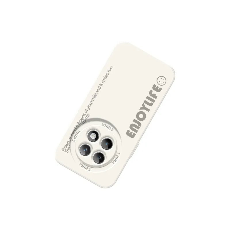 TUYAO Phone Cases-18