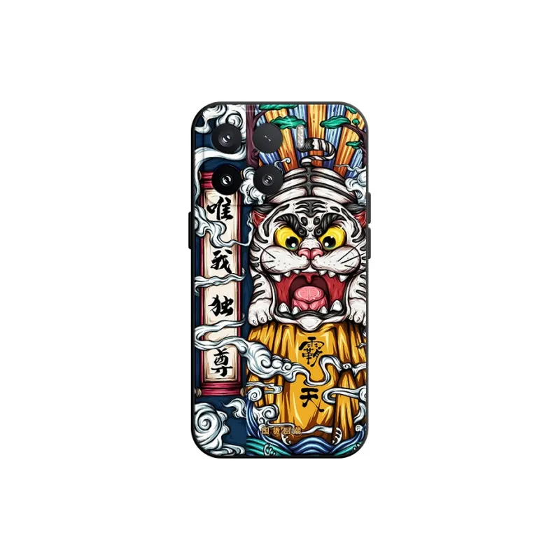 YIFENG Phone Cases-16