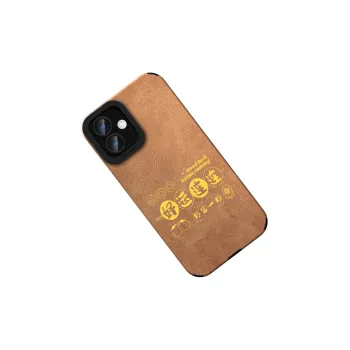 KEXINSHENG Phone Cases