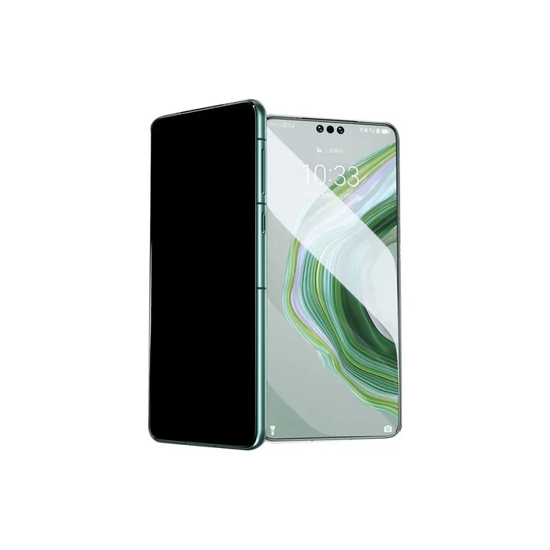 TORRAS Cell Phone Protective Films-1