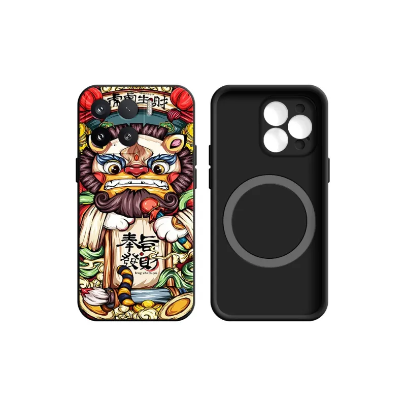 YIFENG Phone Cases-15