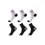 99177 White/Black