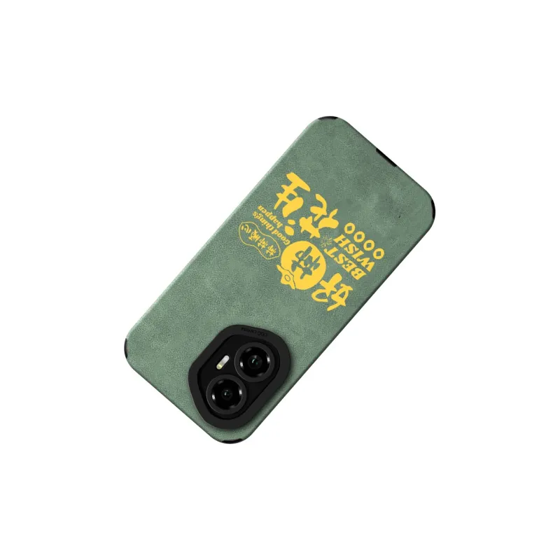 KEXINSHENG Phone Cases-38