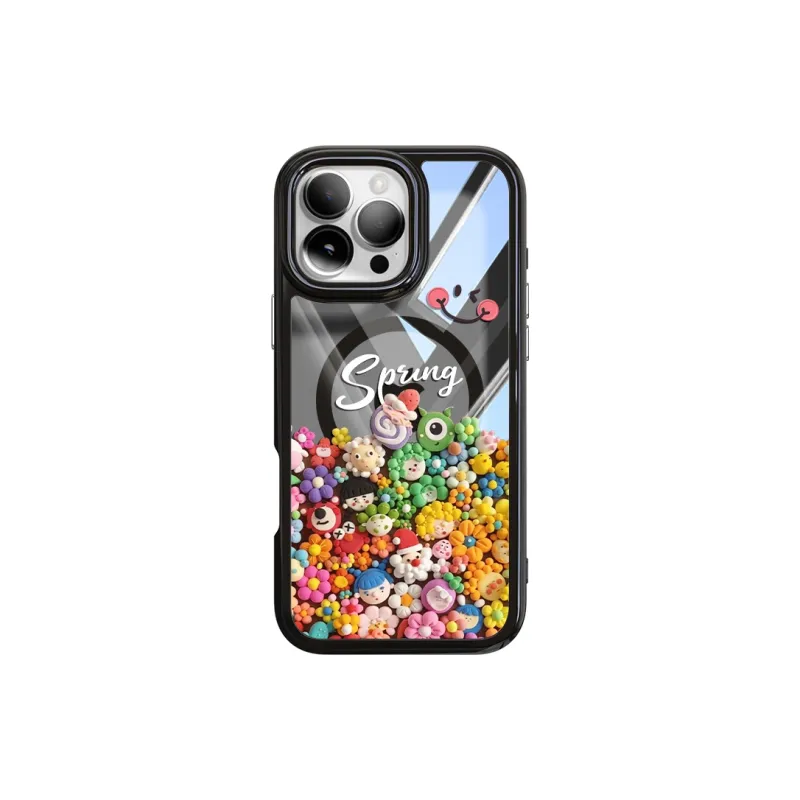 Taluoni Phone Cases-6