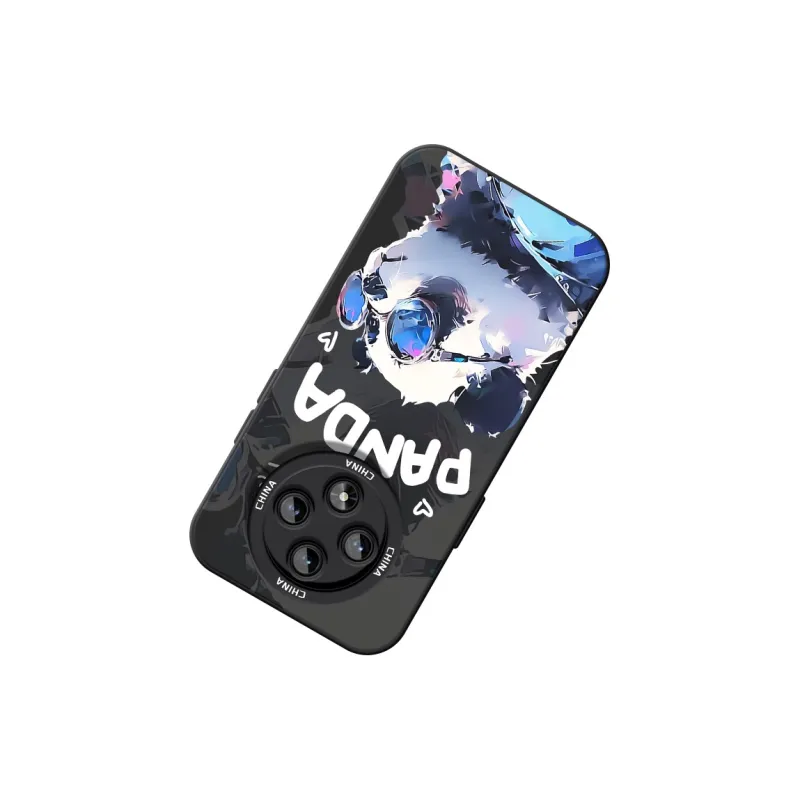 TUYAO Phone Cases-3