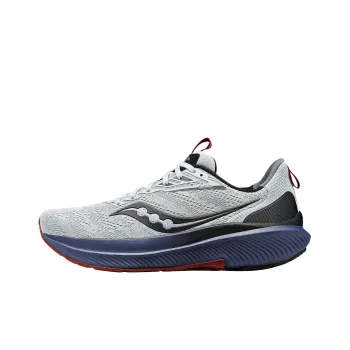 Saucony Echelon 9 Vapor Horizon