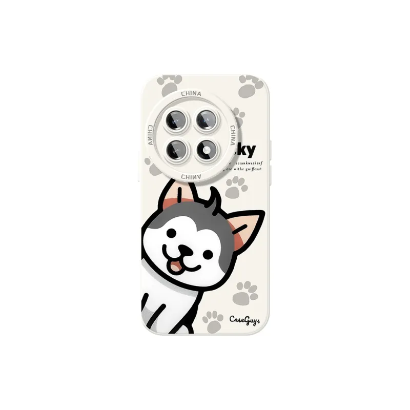 TUYAO Phone Cases-15