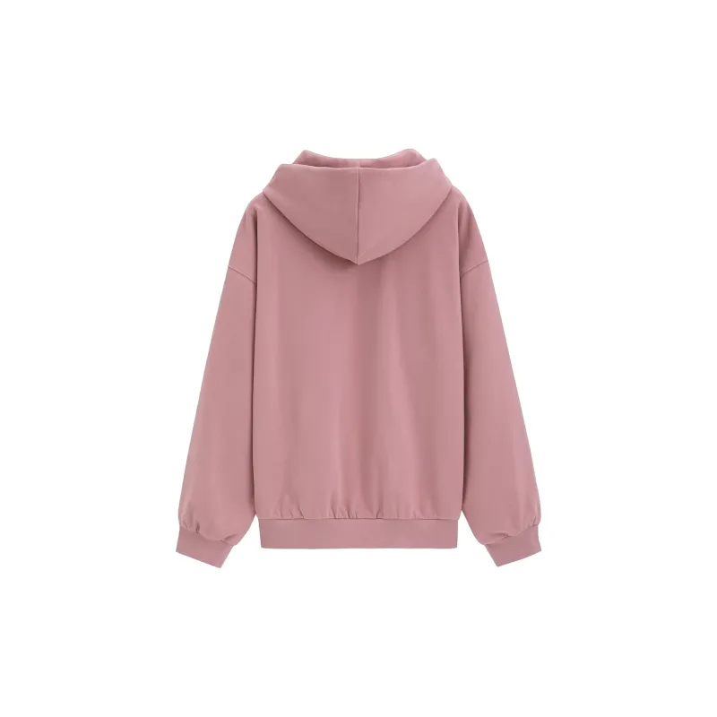 GAP Sweatshirts Unisex-11