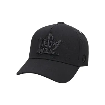SWOFCARE Polyester Baseball Caps Unisex