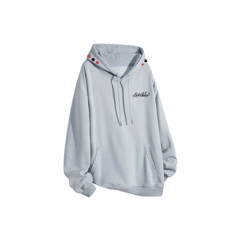 7 SEVFUN Sweatshirts Unisex-7