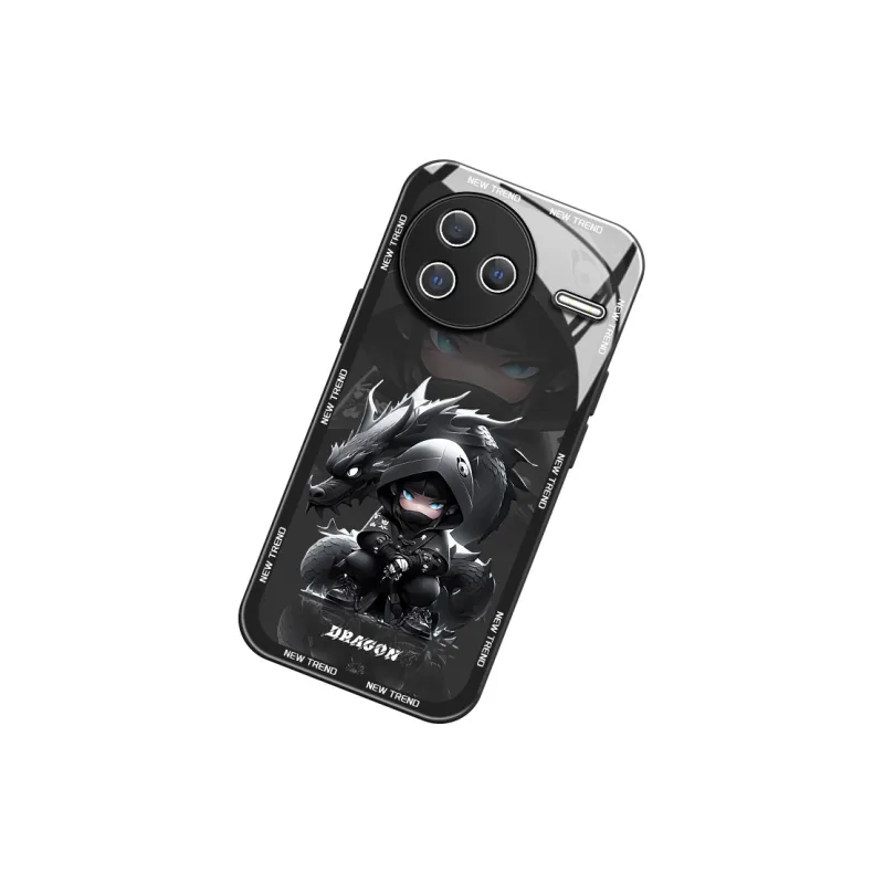 JINGNA Phone Cases-1