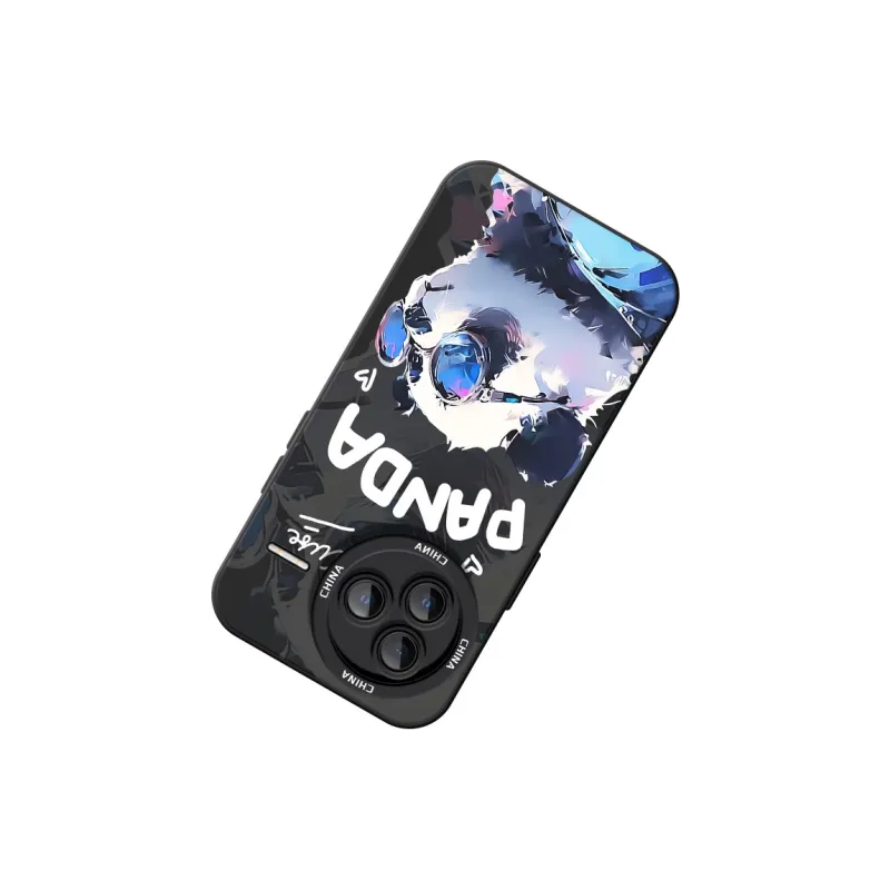 TUYAO Phone Cases-3