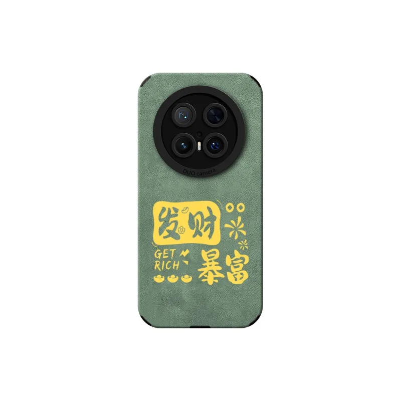 KEXINSHENG Phone Cases-25