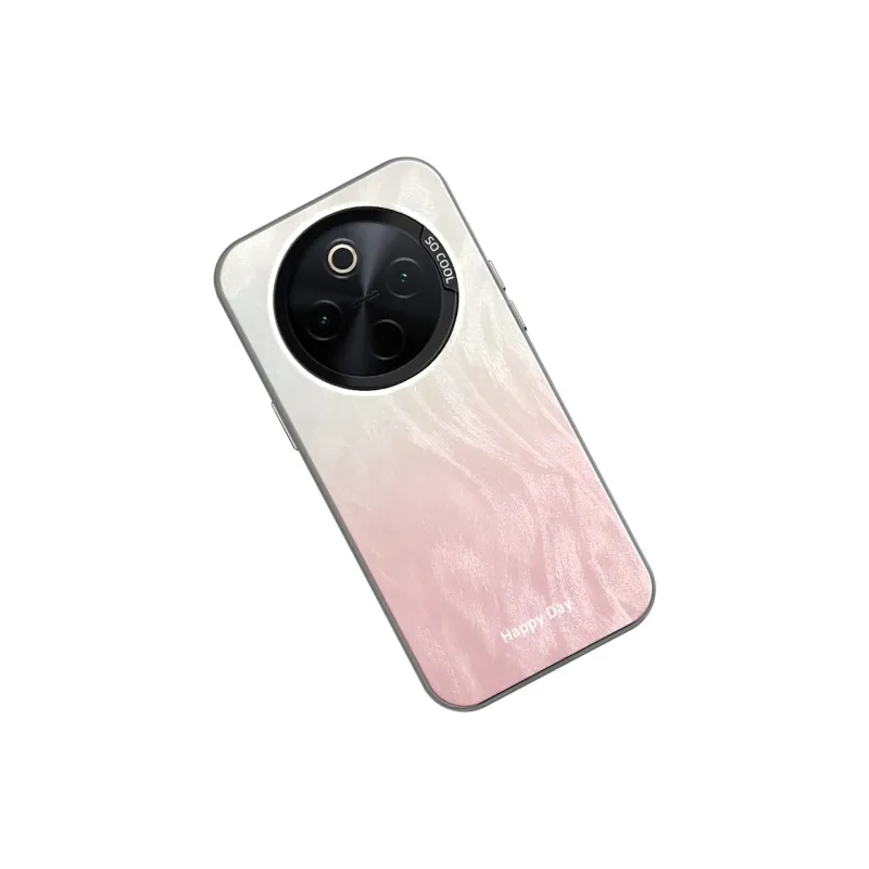 MANQIN Phone Cases-2