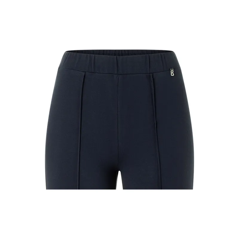 BOGNER Casual Pants Women's Sea Blue W464-4