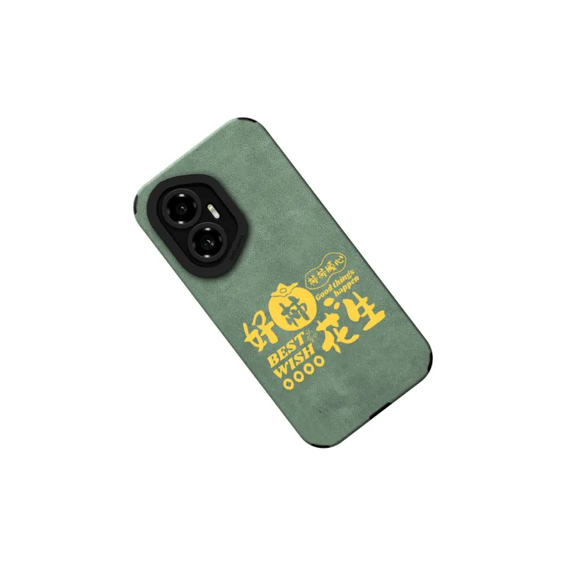 KEXINSHENG Phone Cases-36