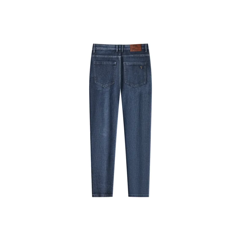 FIRS Jeans Men-1