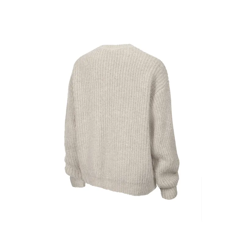 TERRA INCOGNITA Knitwear Unisex-5