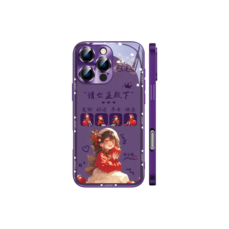 Hizeus Phone Cases-13