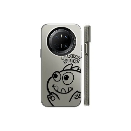 MANQIN Phone Cases