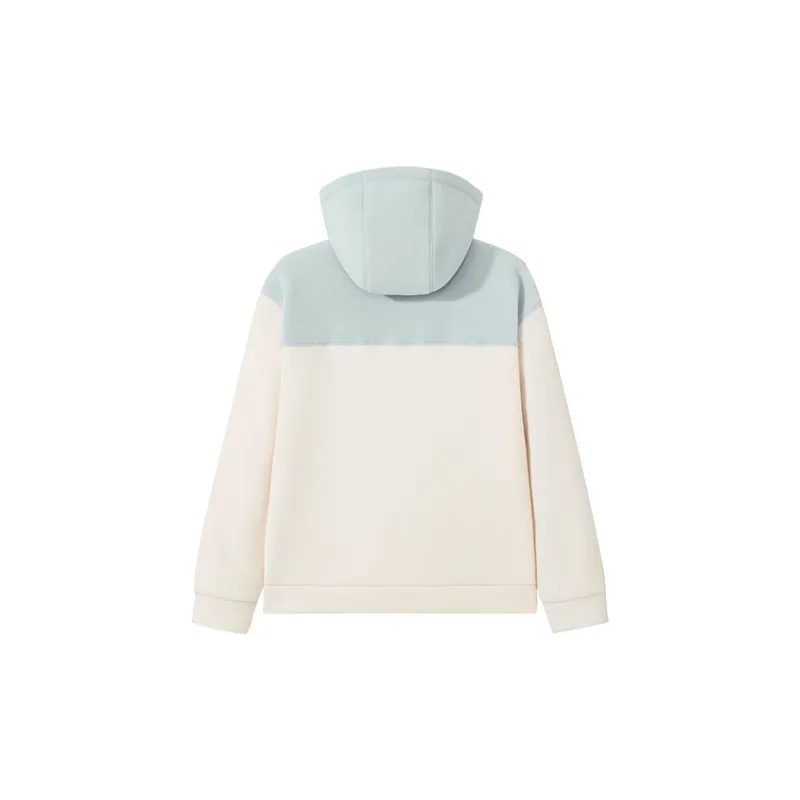 PIONEER CAMP Velvet feel Coat Women's-1