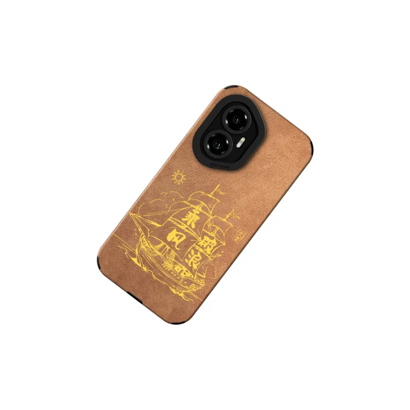 KEXINSHENG Phone Cases-2