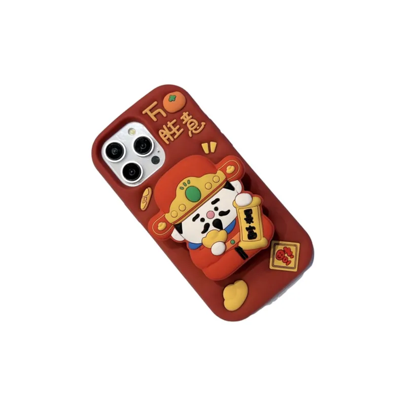 Kona Chun Phone Cases-8