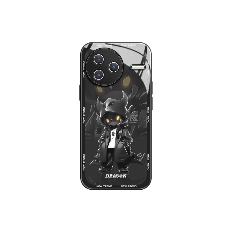 JINGNA Phone Cases-10