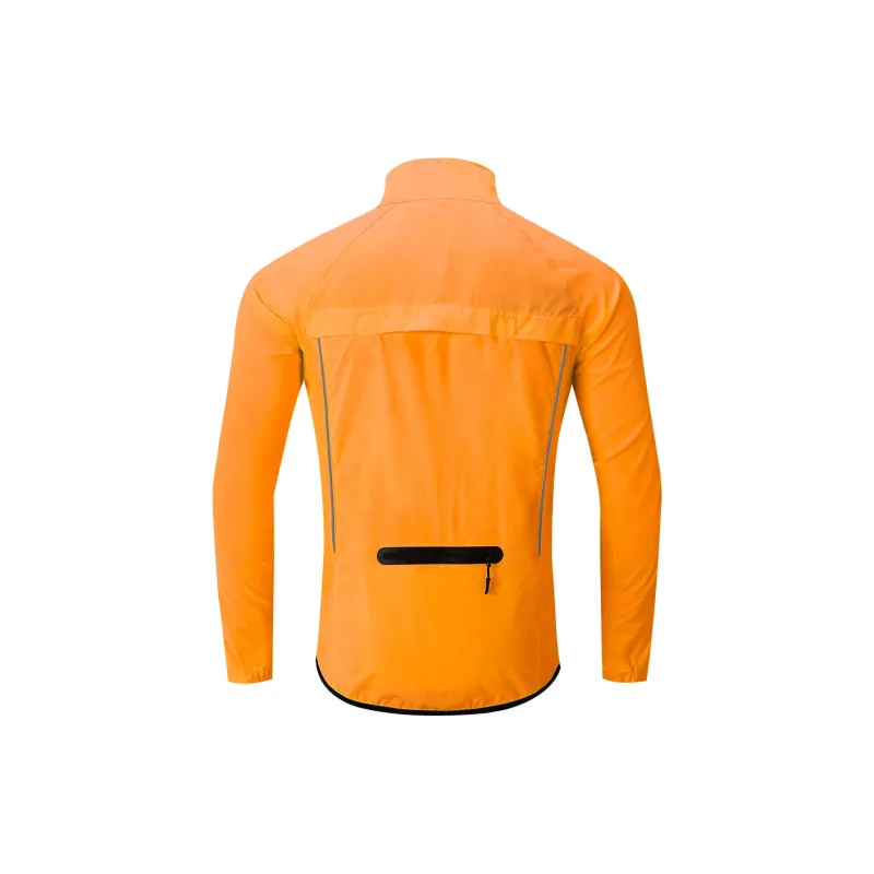 WOSAWE Cycling Clothing Men-11