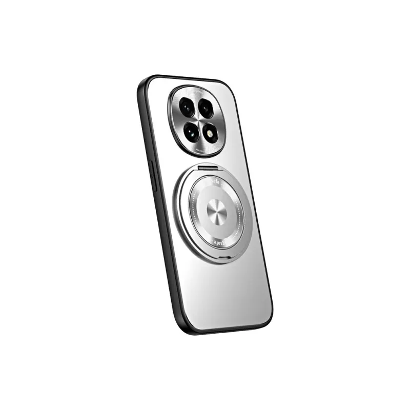 SHENGHUAN Phone Cases-4