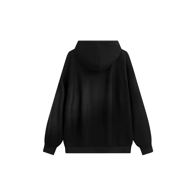 MIIOW Trend Party Series Sweatshirt Unisex-16