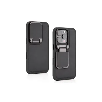 ZHUOJI Phone Cases