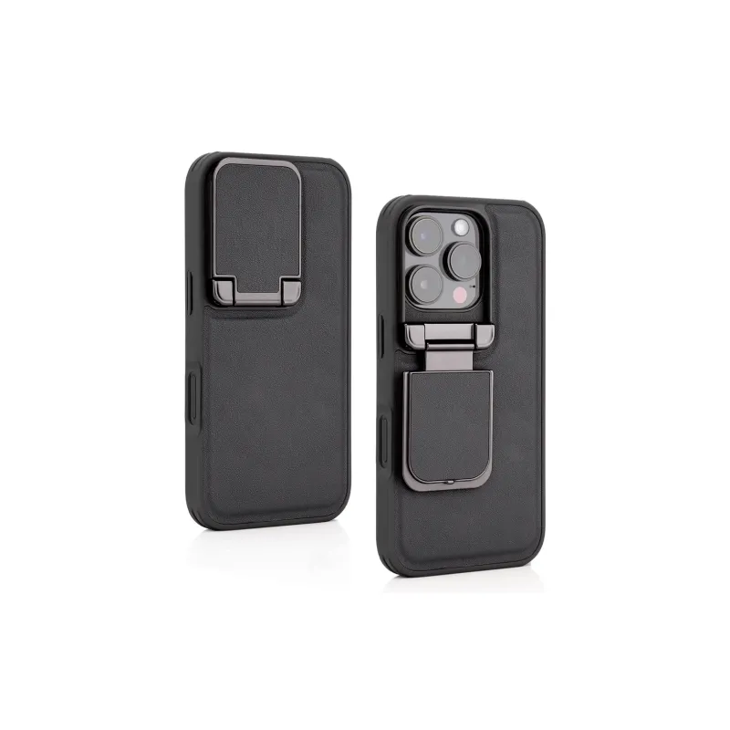 ZHUOJI Phone Cases-0