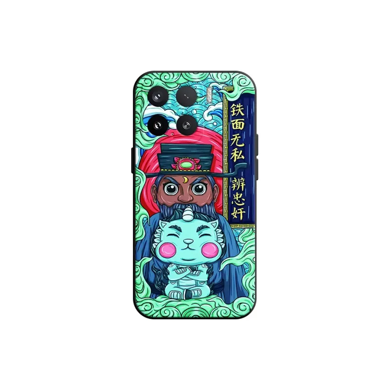 YIFENG Phone Cases-11