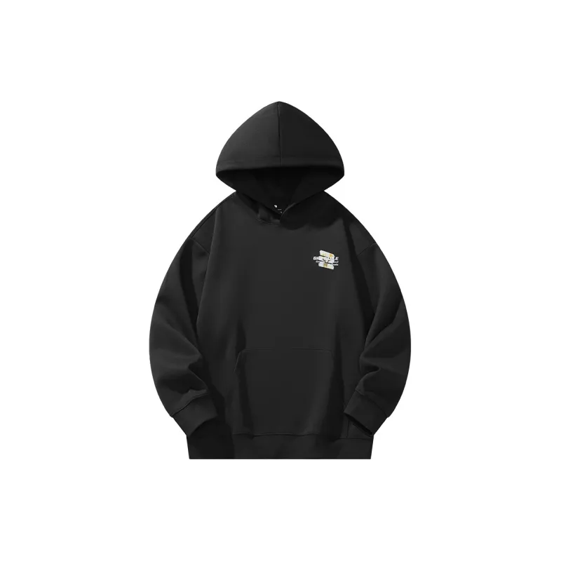 K bird Sweatshirts Unisex-7