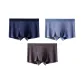 Royal Blue+Denim Blue+Dark Gray
