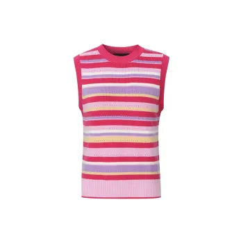 Firststation Cashmere Sweater Women's
