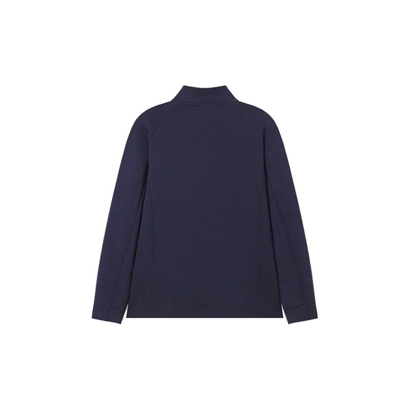 PIONEER CAMP Jackets Coats Unisex-3