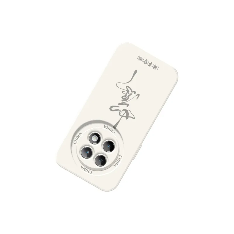 TUYAO Phone Cases-13