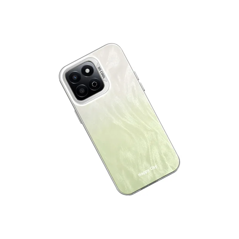 MANQIN Phone Cases-12