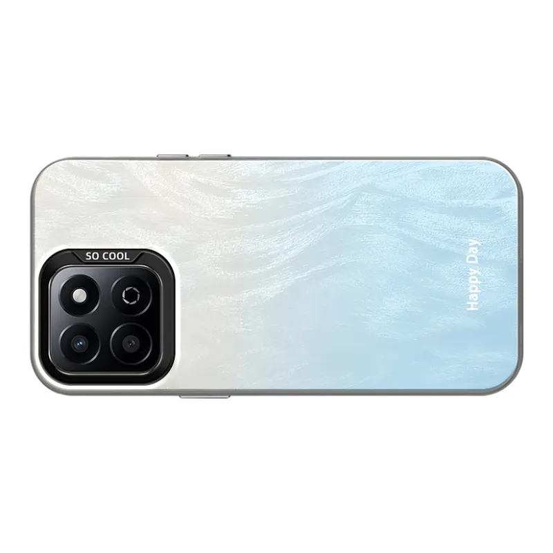 MANQIN Phone Cases-9