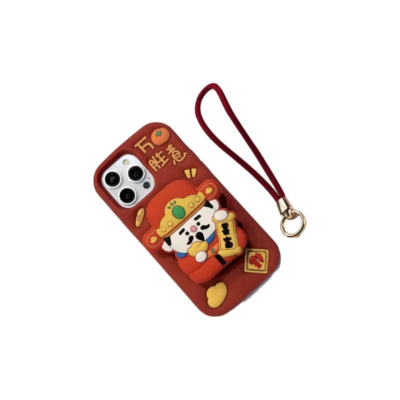 Kona Chun Phone Cases-5