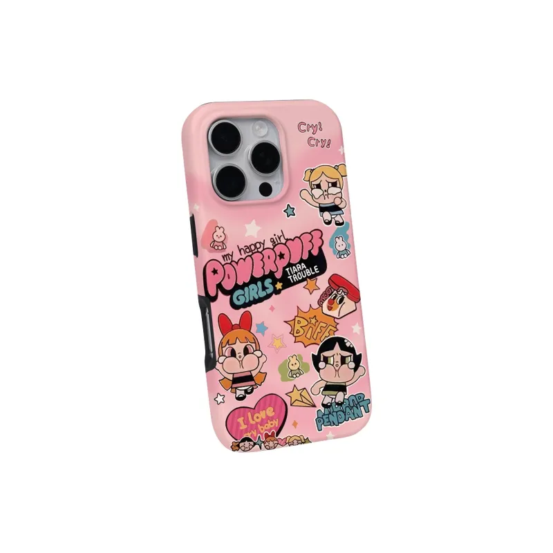 VICY Phone Cases-7