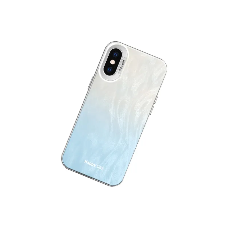MANQIN Phone Cases-16