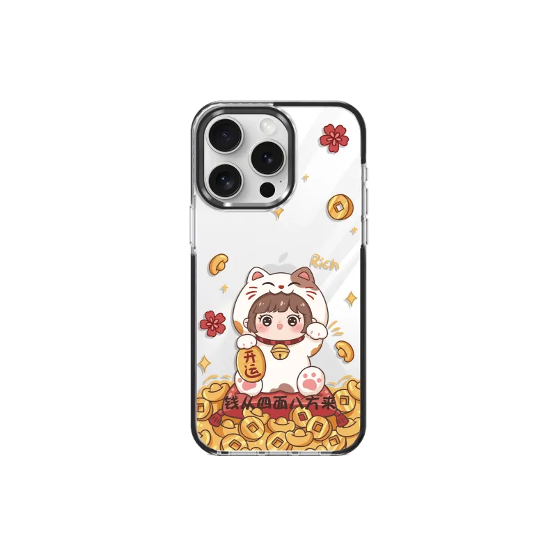 PINSHANGREN Phone Cases-5