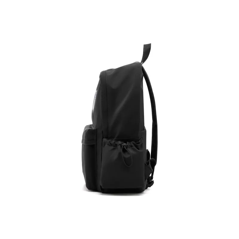 NFL Fabric Backpack Laptop Backpack Regular Unisex Multicolor-3
